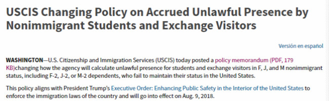 USCIS.jpg