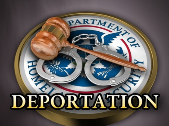 deportation.PNG